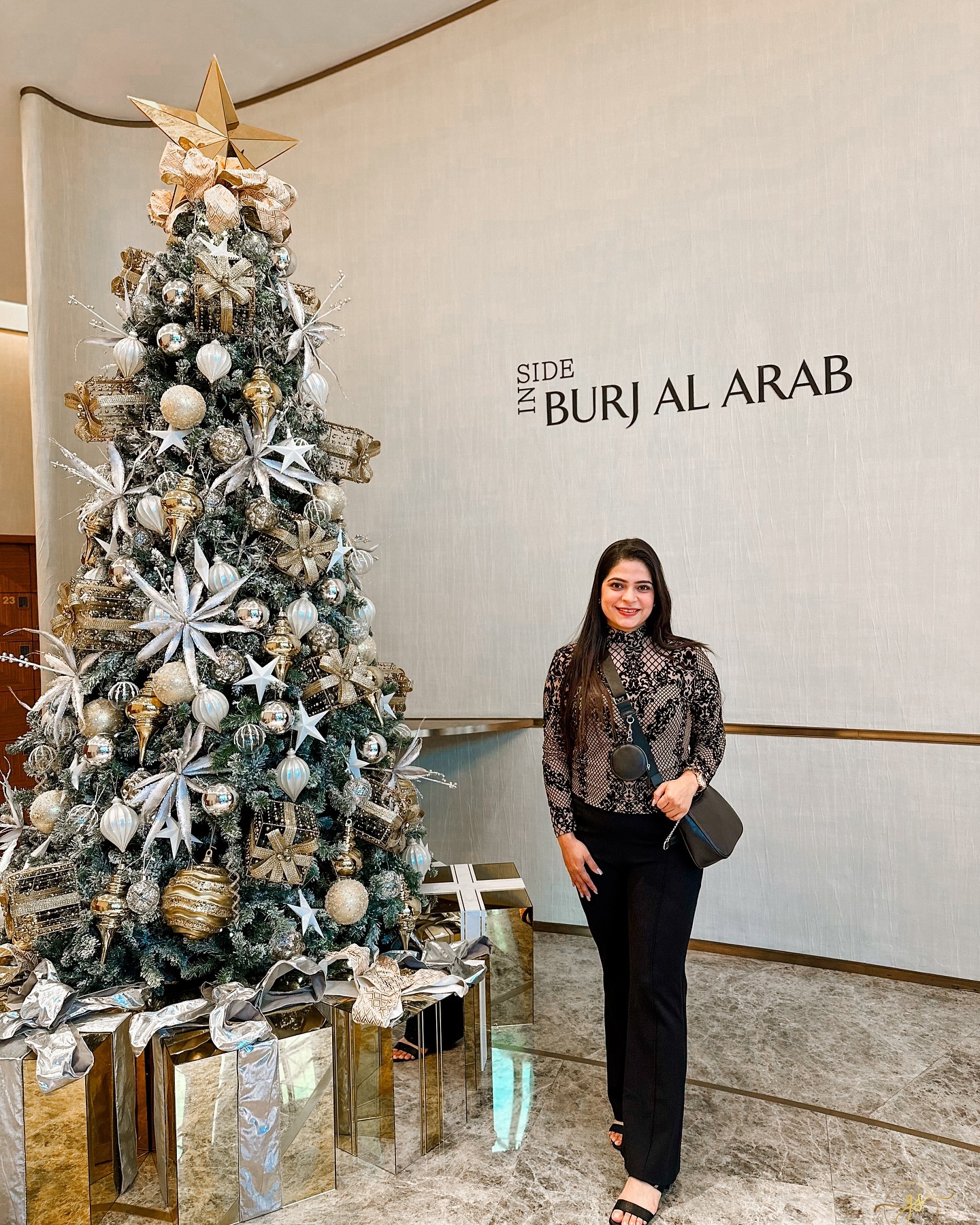 452795665_874446427830755_1989657757019614232_n