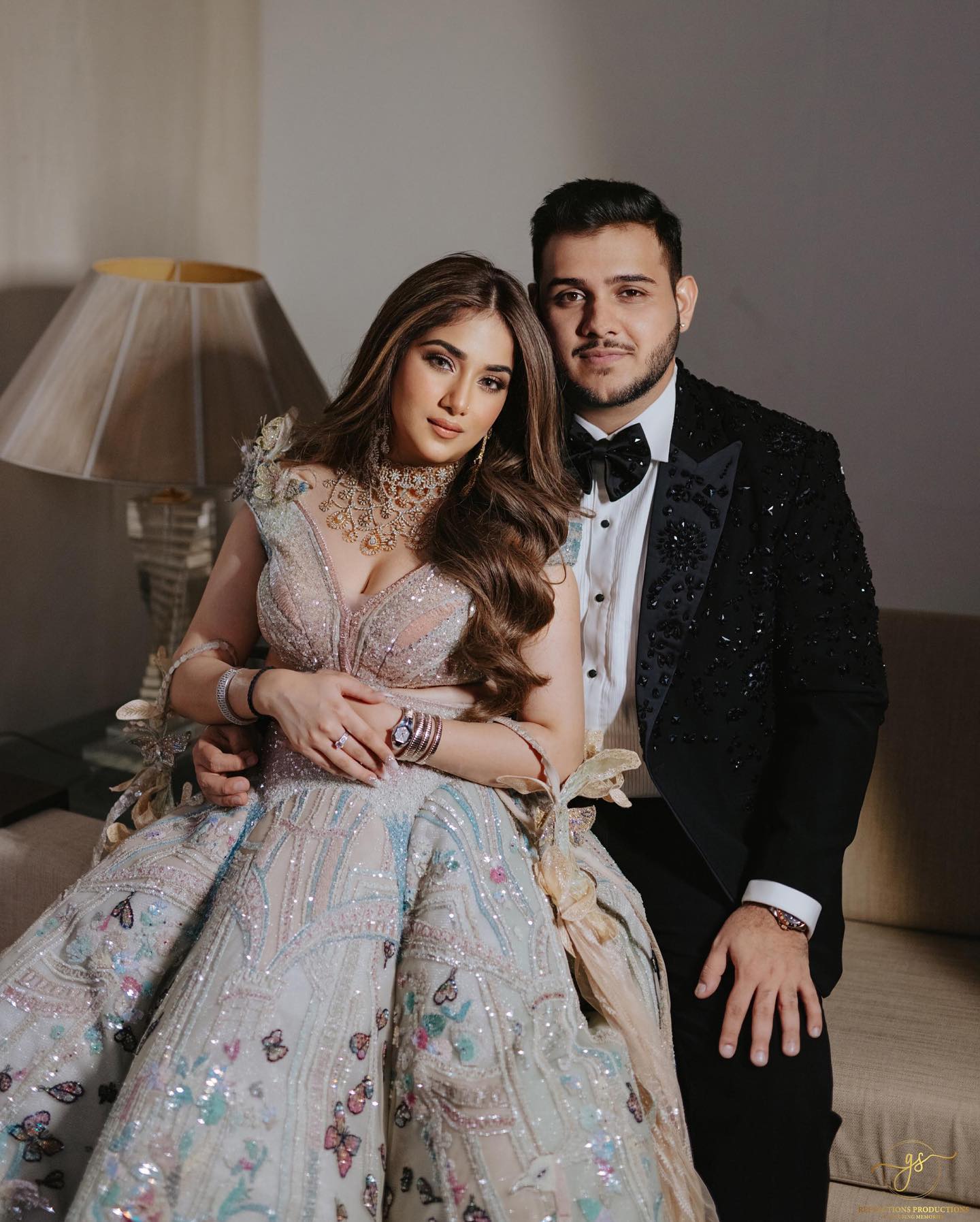 453598167_1015128356765550_2751582201343006754_n