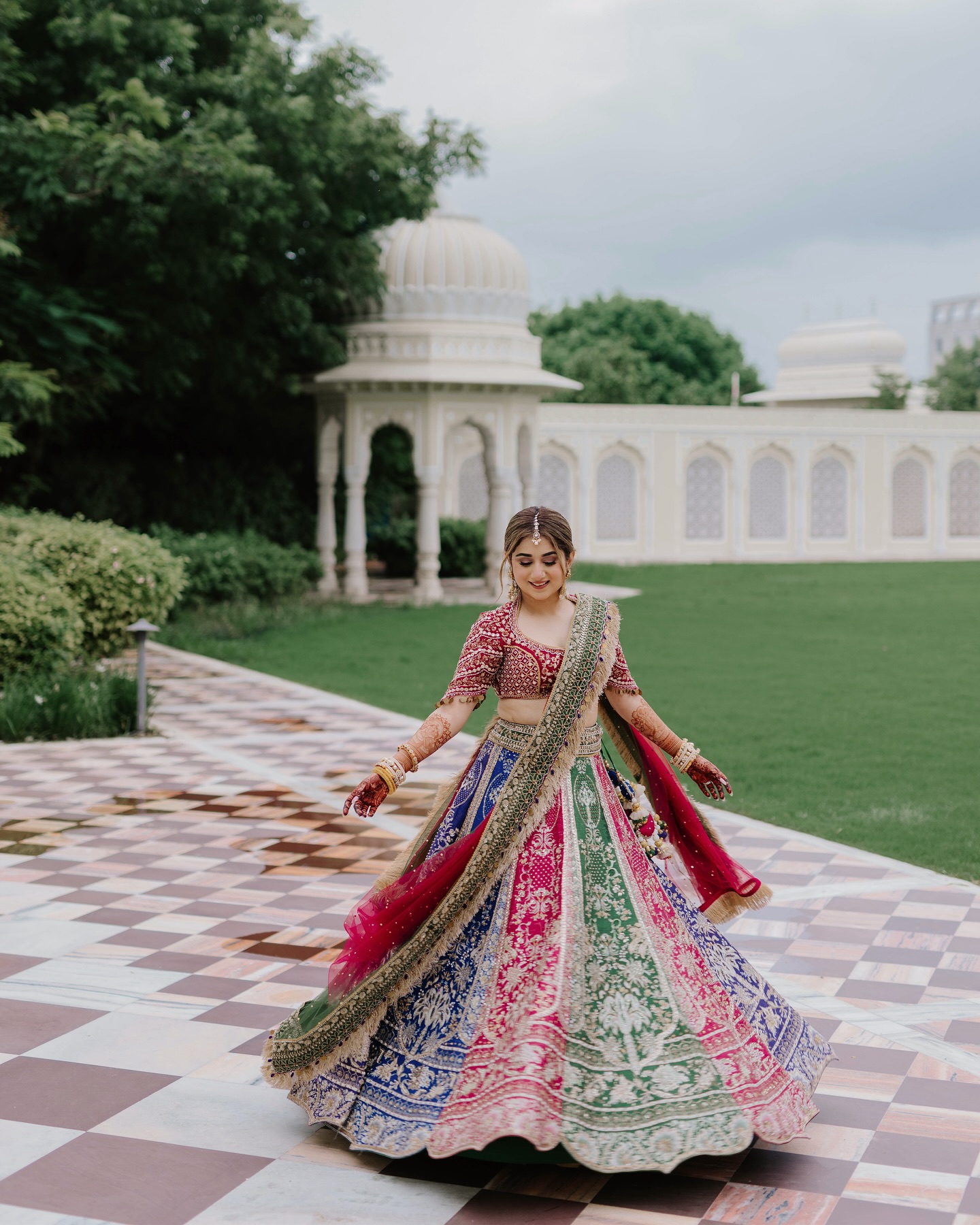 470575479_18383171380108638_2814432667808330894_n