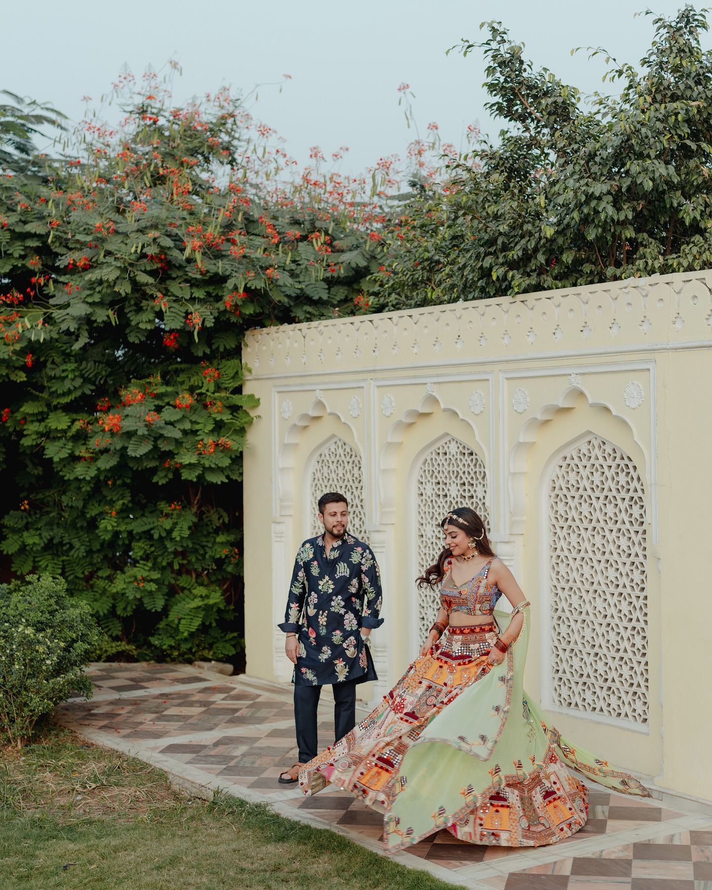 474677240_18388260637108638_2724307771580289444_n