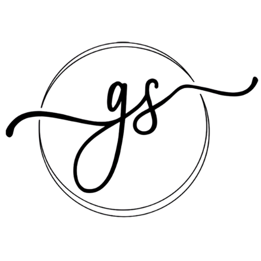 reflections favicon (5)