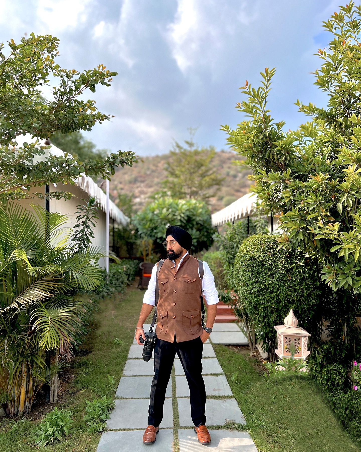 408612801_1062050328262918_7851344051895620267_n